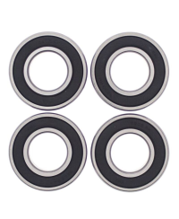 Kit roulements de roue ALL BALLS - 25-1405