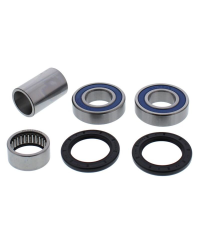 Kit roulements de roue ALL BALLS - 25-1769