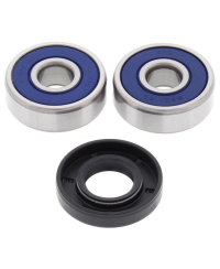 Kit roulements de roue ALL BALLS - 25-1410