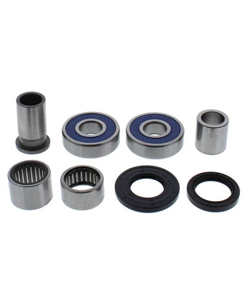 Kit roulements de roue ALL BALLS - 25-1762