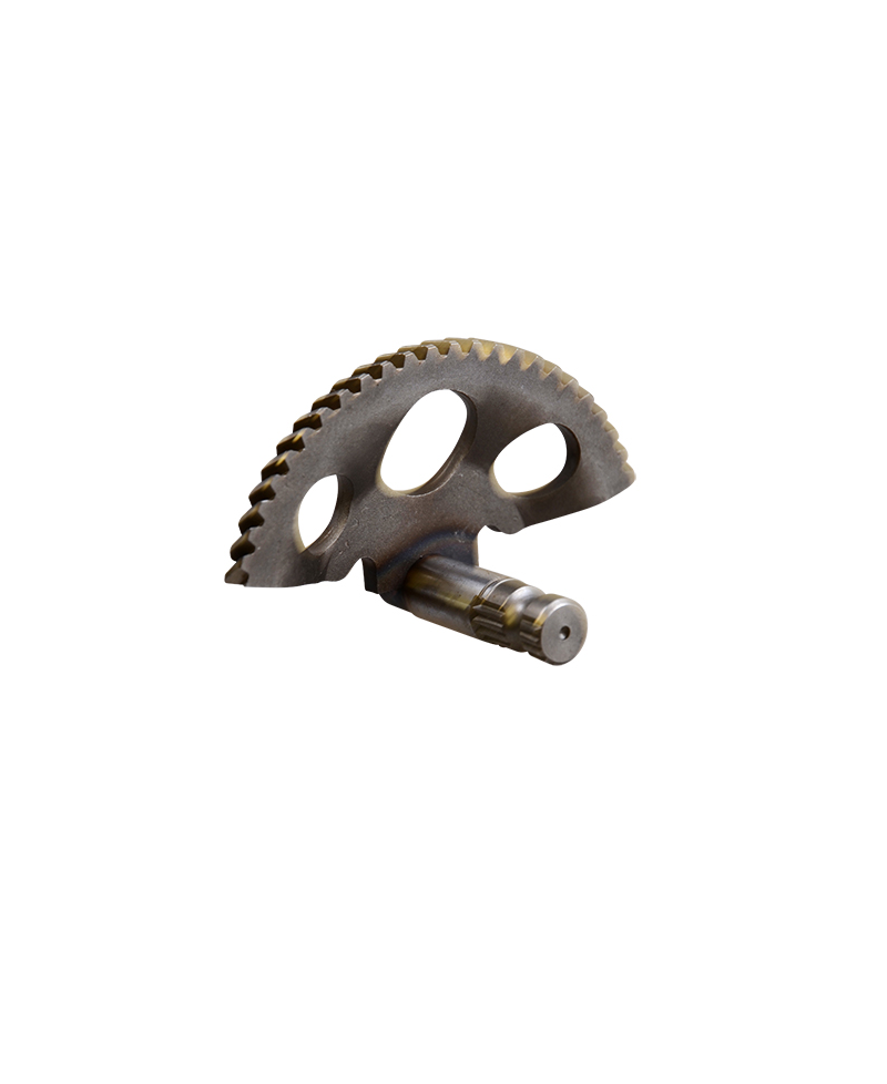 AXE KICK SCOOTER TOP PERF TYPE ORIGINE ADAPT. NRG/RUNNER/ZIP/TYPHOON/STALKER/SR50 R