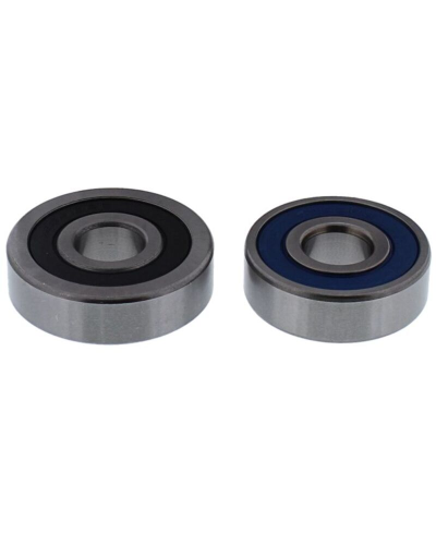 Kit roulements de roue ALL BALLS - 25-1759