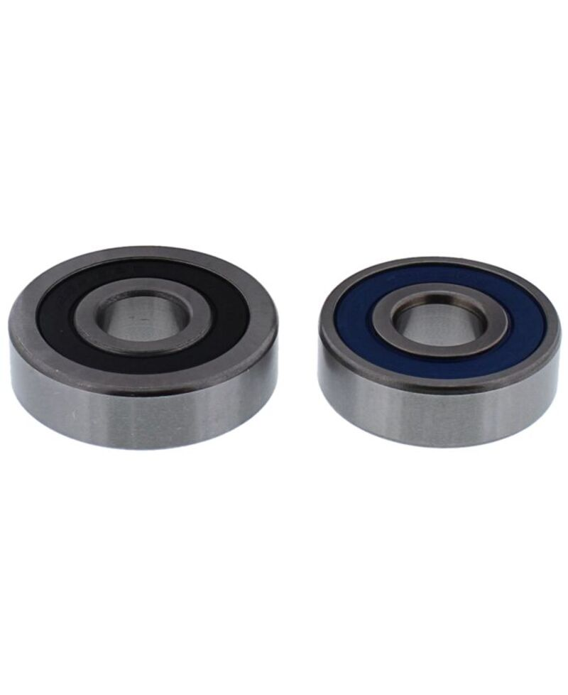 Kit roulements de roue ALL BALLS - 25-1759