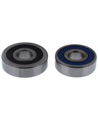 Kit roulements de roue ALL BALLS - 25-1759