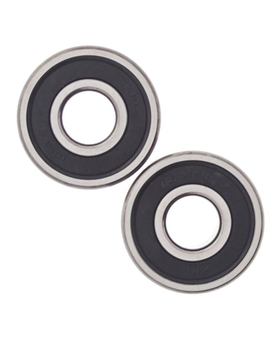 Kit roulements de roue ALL BALLS - 25-1368