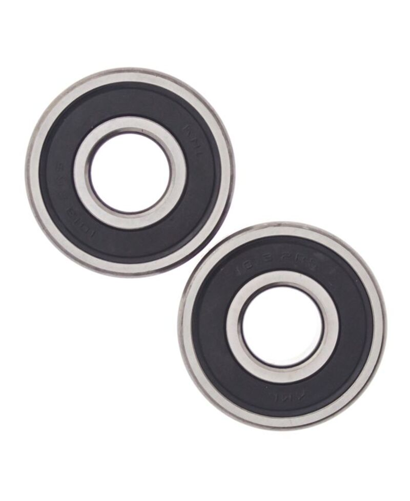 Kit roulements de roue ALL BALLS - 25-1368