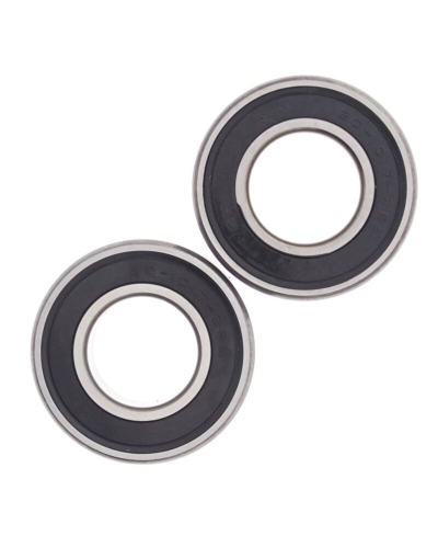 Kit roulements de roue ALL BALLS - 25-1394