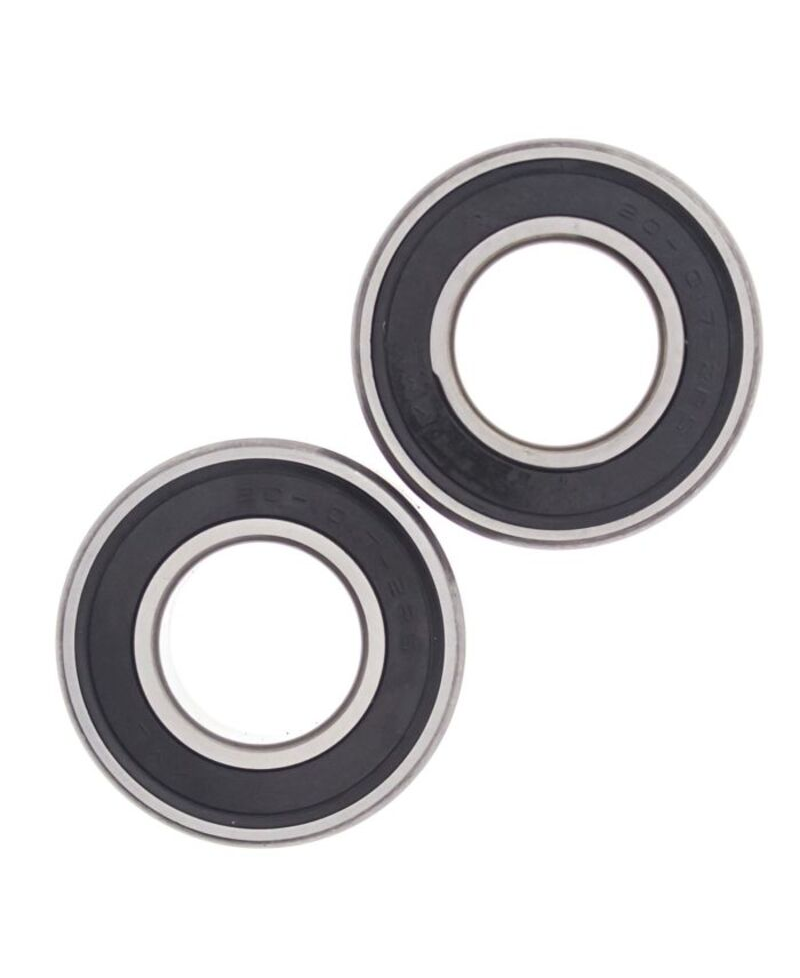 Kit roulements de roue ALL BALLS - 25-1394