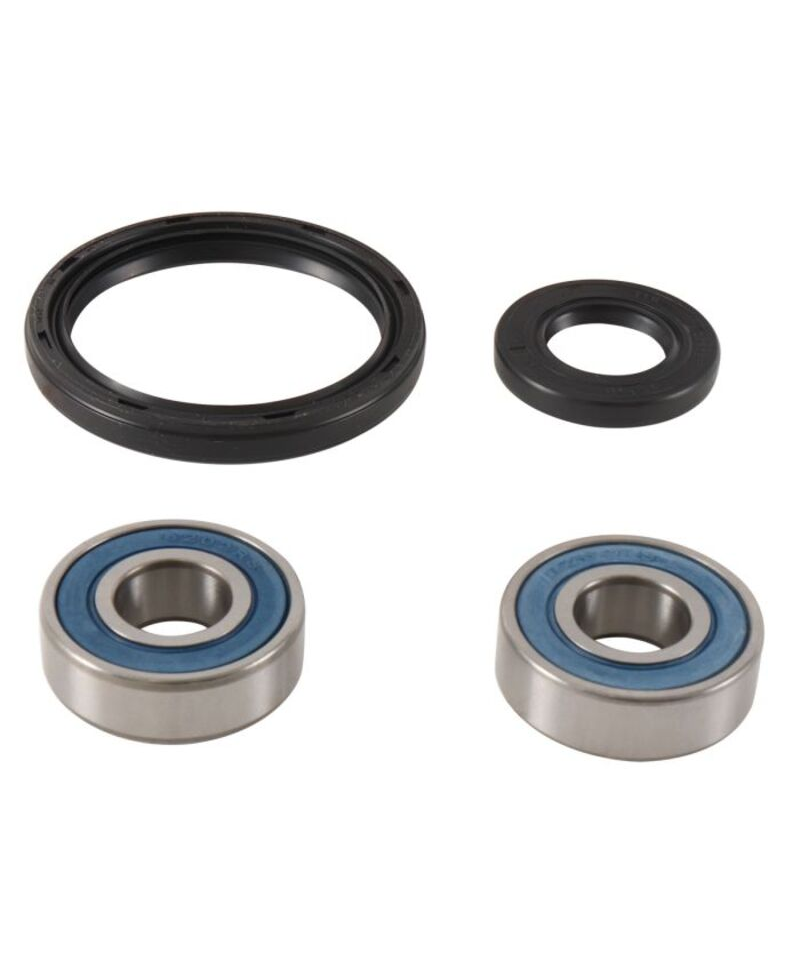 Kit roulements de roue ALL BALLS - 25-1745