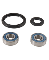 Kit roulements de roue ALL BALLS - 25-1745