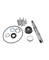 MECANISME POMPE A EAU MAXI SCOOTER TOP PERF ADAPT. 500 KYMCO XCITING (KIT)