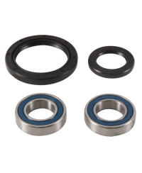 Kit roulements de roue ALL BALLS - 25-1753