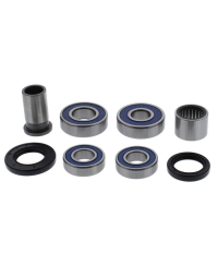 Kit roulements de roue ALL BALLS - 25-1764