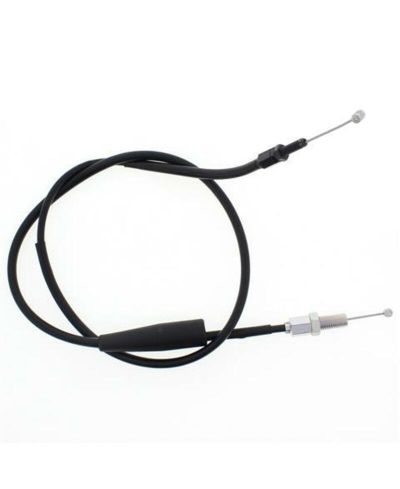 Câble de gaz ALL BALLS - tirage/retour - 45-1133
