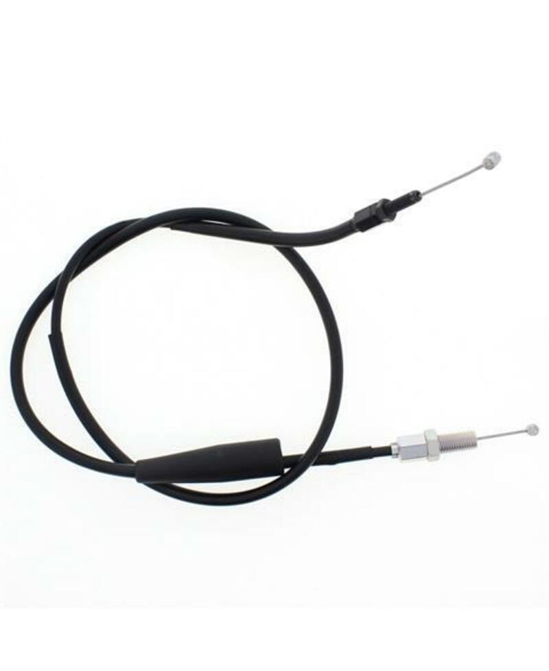 Câble de gaz ALL BALLS - tirage/retour - 45-1133