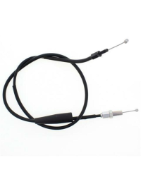 Câble de gaz ALL BALLS - tirage/retour - 45-1133