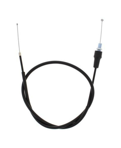 Câble de gaz ALL BALLS - 45-1005