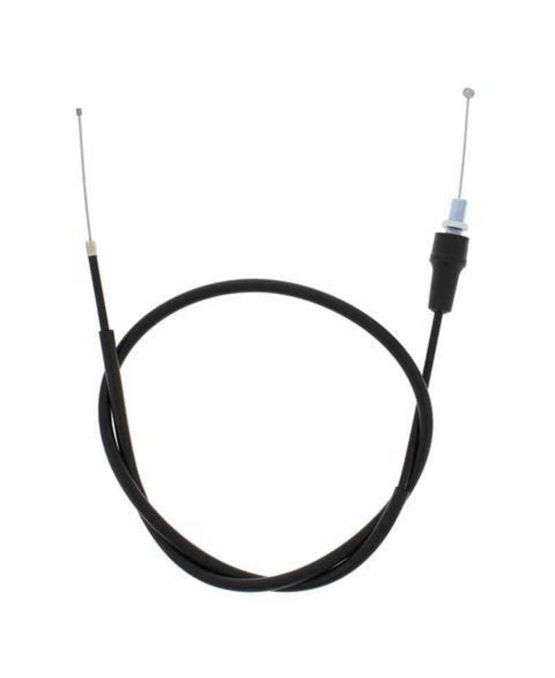 Câble de gaz ALL BALLS - 45-1005