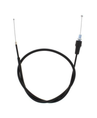 Câble de gaz ALL BALLS - 45-1005