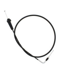 Câble de gaz ALL BALLS - tirage/retour - 45-1112