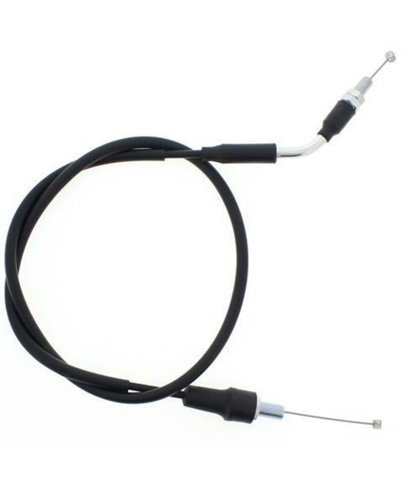 Câble de gaz ALL BALLS - tirage/retour - 45-1096