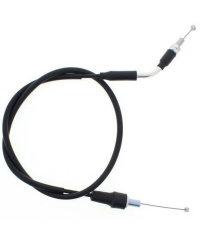 Câble de gaz ALL BALLS - tirage/retour - 45-1096