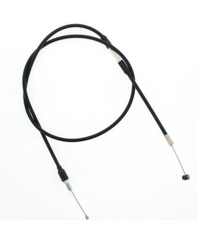Câble d'embrayage ALL BALLS - 45-2107