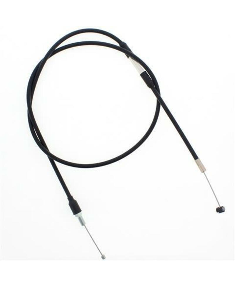 Câble d'embrayage ALL BALLS - 45-2107
