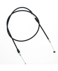 Câble d'embrayage ALL BALLS - 45-2107