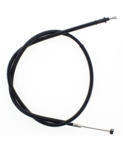 Câble d'embrayage ALL BALLS - 45-2118