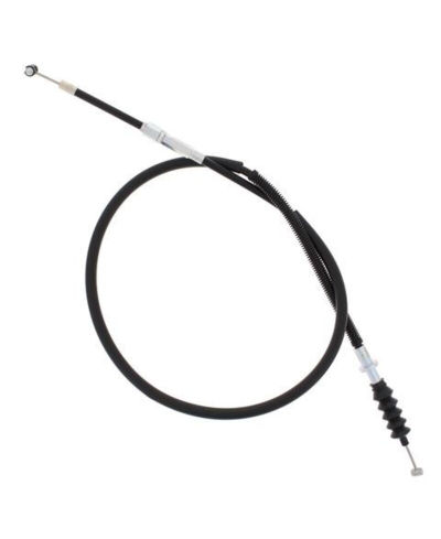 Câble d'embrayage ALL BALLS - 45-2136