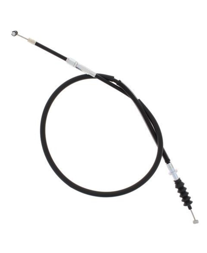 Câble d'embrayage ALL BALLS - 45-2136