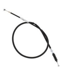 Câble d'embrayage ALL BALLS - 45-2136