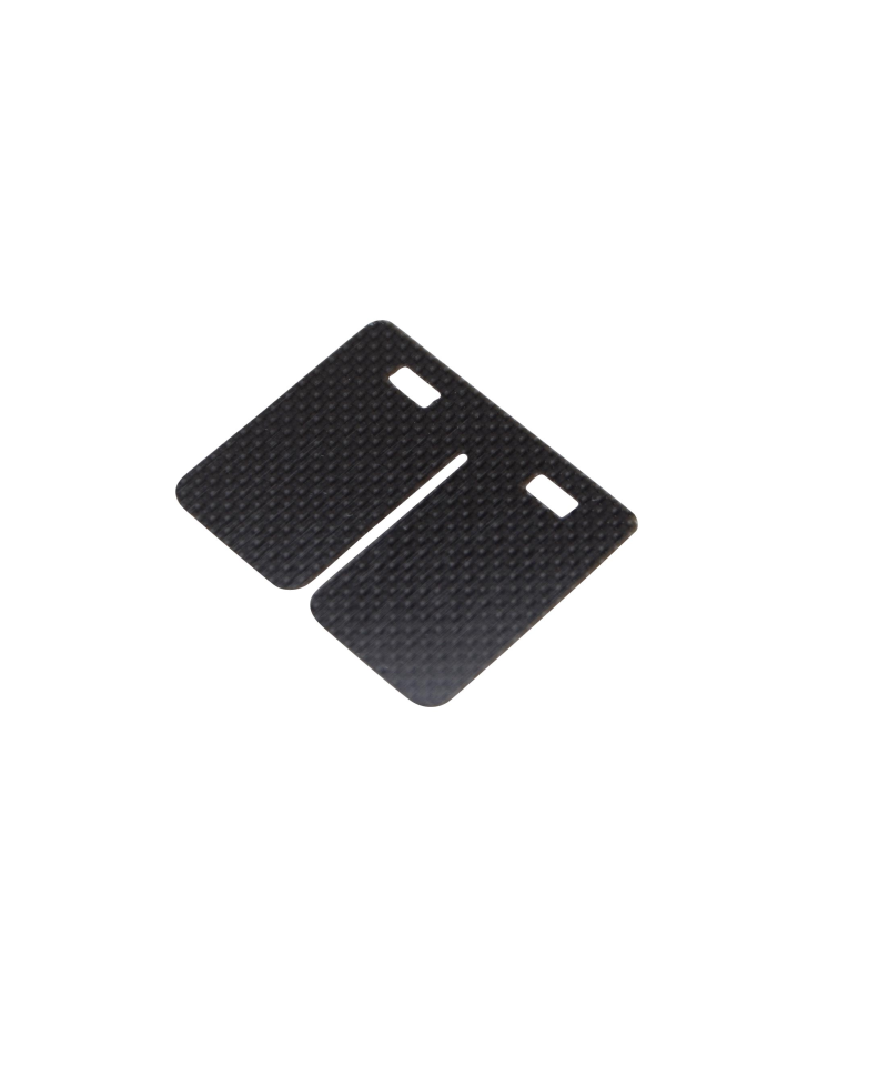 LAMELLE CLAPET MECABOITE TOP PERF TPR ADAPT. AM6 (POUR CLAPET 468135) TYPE VFORCE