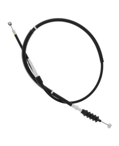Câble d'embrayage ALL BALLS - 45-2057