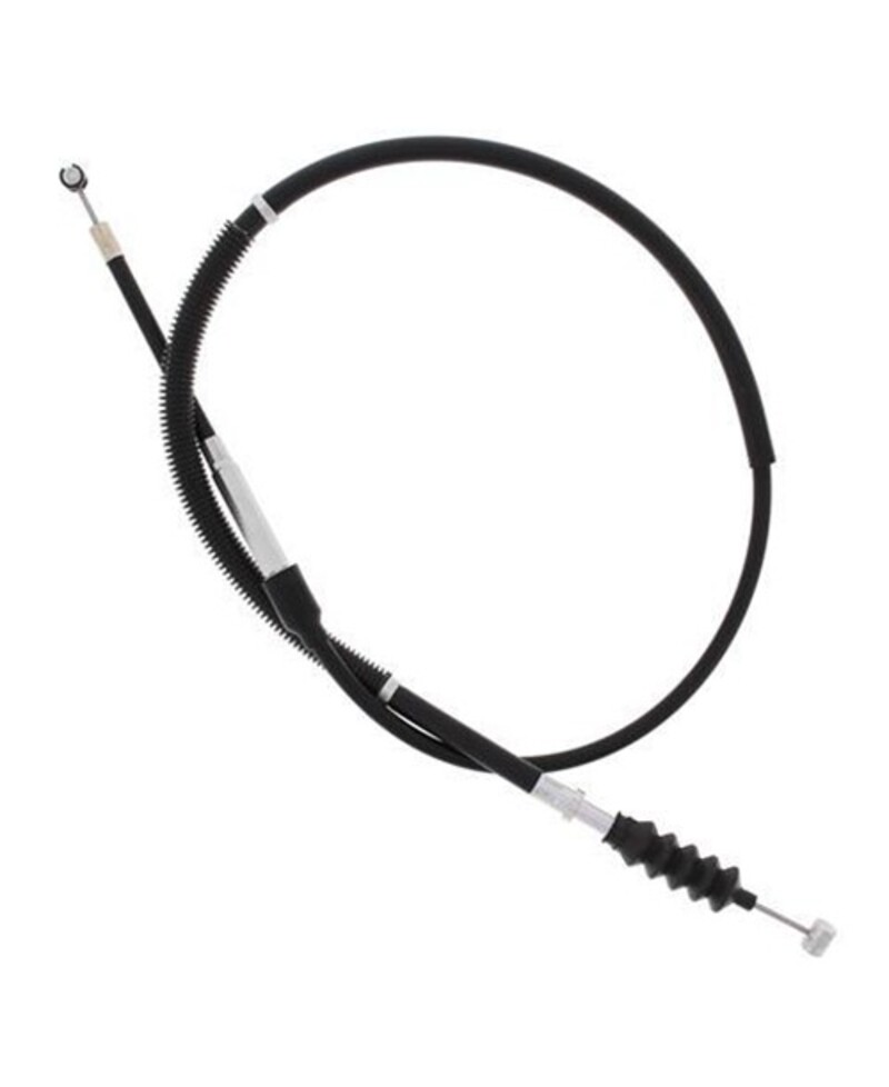 Câble d'embrayage ALL BALLS - 45-2057