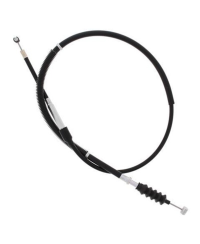 Câble d'embrayage ALL BALLS - 45-2057