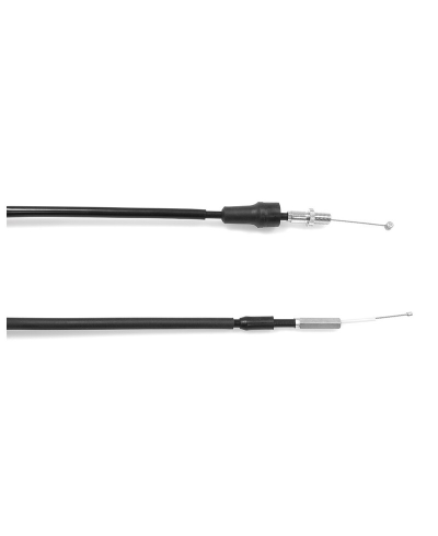 Câble de gaz ALL BALLS - tirage/retour - 45-1082