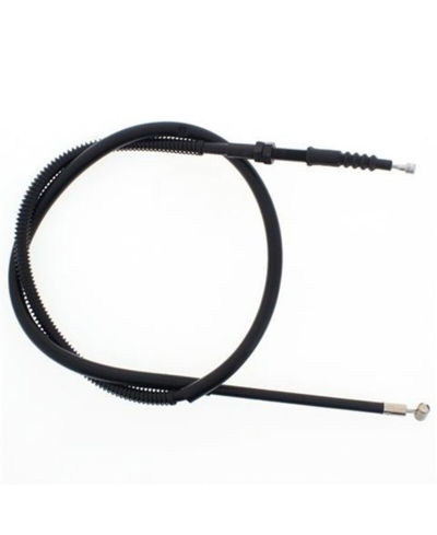 Câble d'embrayage ALL BALLS - 45-2025