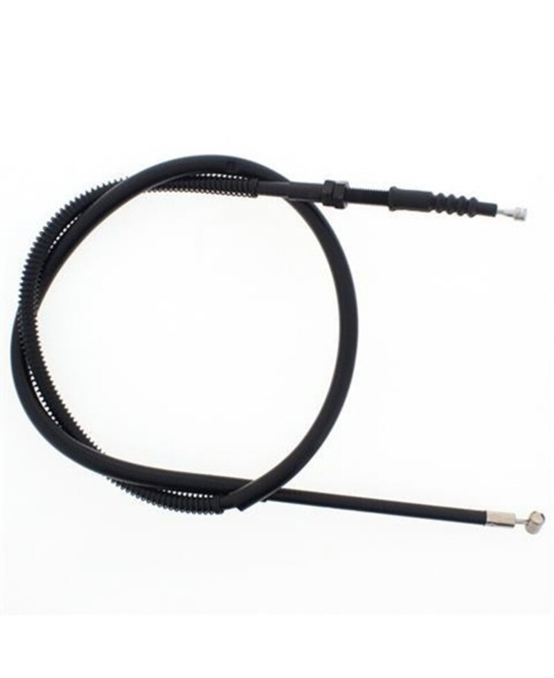 Câble d'embrayage ALL BALLS - 45-2025