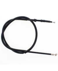 Câble d'embrayage ALL BALLS - 45-2025