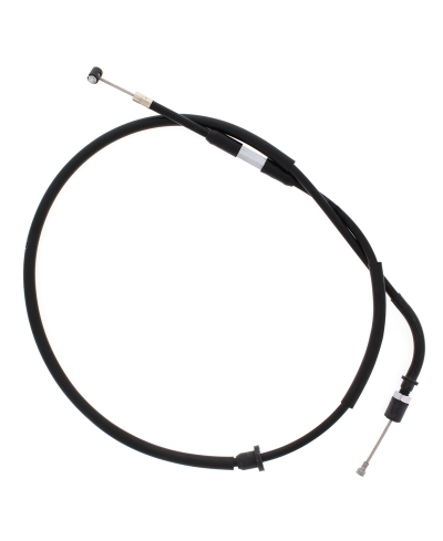 Câble d'embrayage ALL BALLS - 45-2134