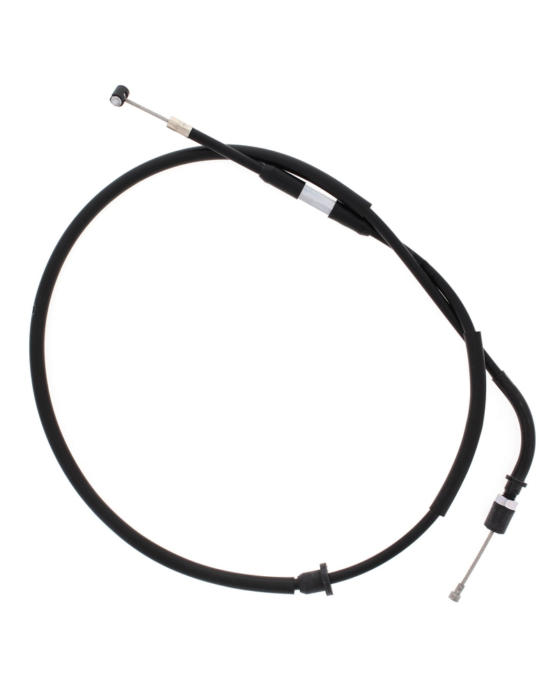 Câble d'embrayage ALL BALLS - 45-2134