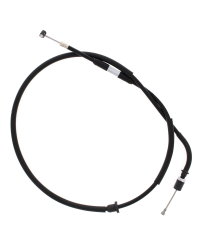 Câble d'embrayage ALL BALLS - 45-2134