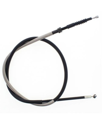 Câble d'embrayage ALL BALLS - 45-2059