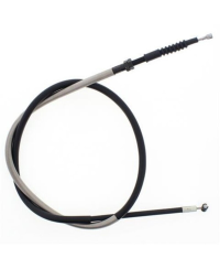 Câble d'embrayage ALL BALLS - 45-2059