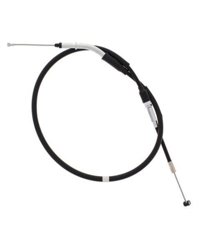 Câble d'embrayage ALL BALLS - 45-2040