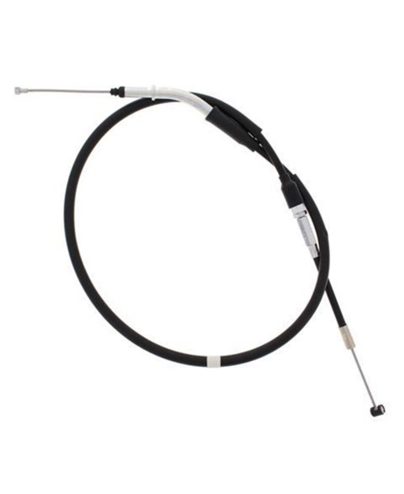 Câble d'embrayage ALL BALLS - 45-2040
