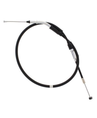 Câble d'embrayage ALL BALLS - 45-2040