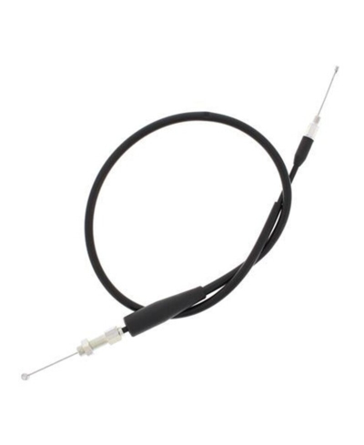 Câble de gaz ALL BALLS - tirage/retour - 45-1113